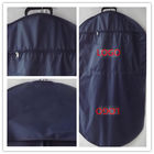 क्लासिक पॉलिएस्टर जलरोधक सूट परिधान बैग / डस्टप्रूफ परिधान कवर बैग