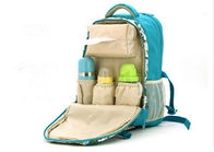 Fahionable प्यारा डिजाइनर बेबी डायपर बैग बैग, बिग बेबी बैग बदल रहा है