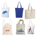 अनुकूलन प्रोमोशनल उपहार बैग, गैर बुना पुन: प्रयोज्य खरीदारी मुद्रित वाहक बैग