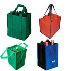 जेनेरिक सुपरमार्केट गैर बुना शॉपिंग बैग गैर बुना कपड़ा बैग