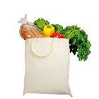 टिकाऊ पुन: प्रयोज्य बैग उपहार के लिए दुकानदार बैग / गैर बुना कैरी बैग
