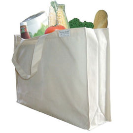 अनुकूलन प्रोमोशनल उपहार बैग, गैर बुना पुन: प्रयोज्य खरीदारी मुद्रित वाहक बैग